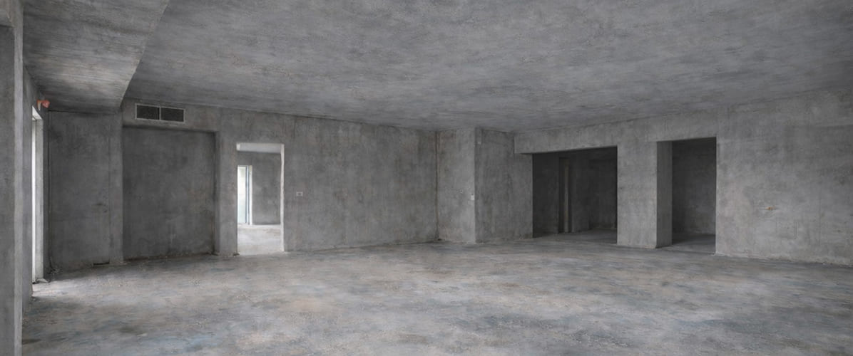 antes-retaing-para-retail