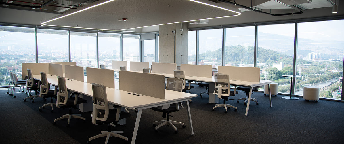 despues-retaing-para-oficioa