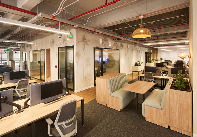 carrrusel-mobiliario-1