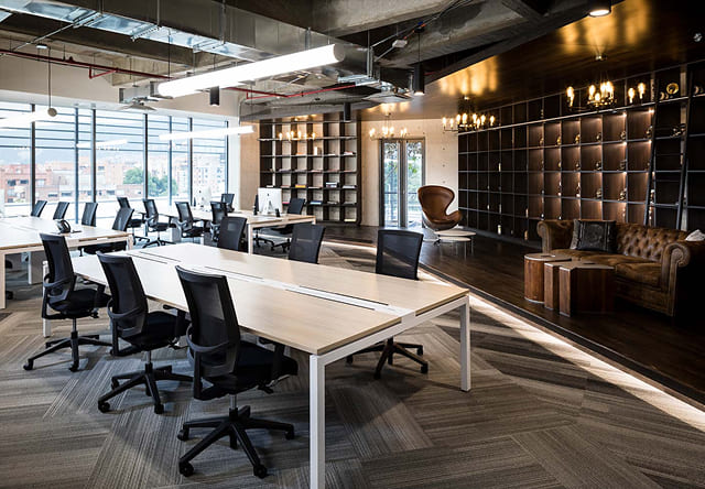 carrrusel-mobiliario-2