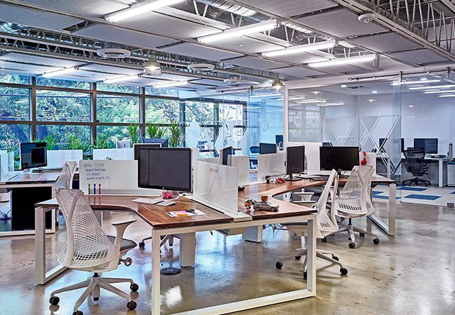 carrrusel-mobiliario-3